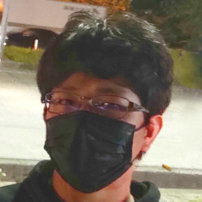 Daiki Hamada