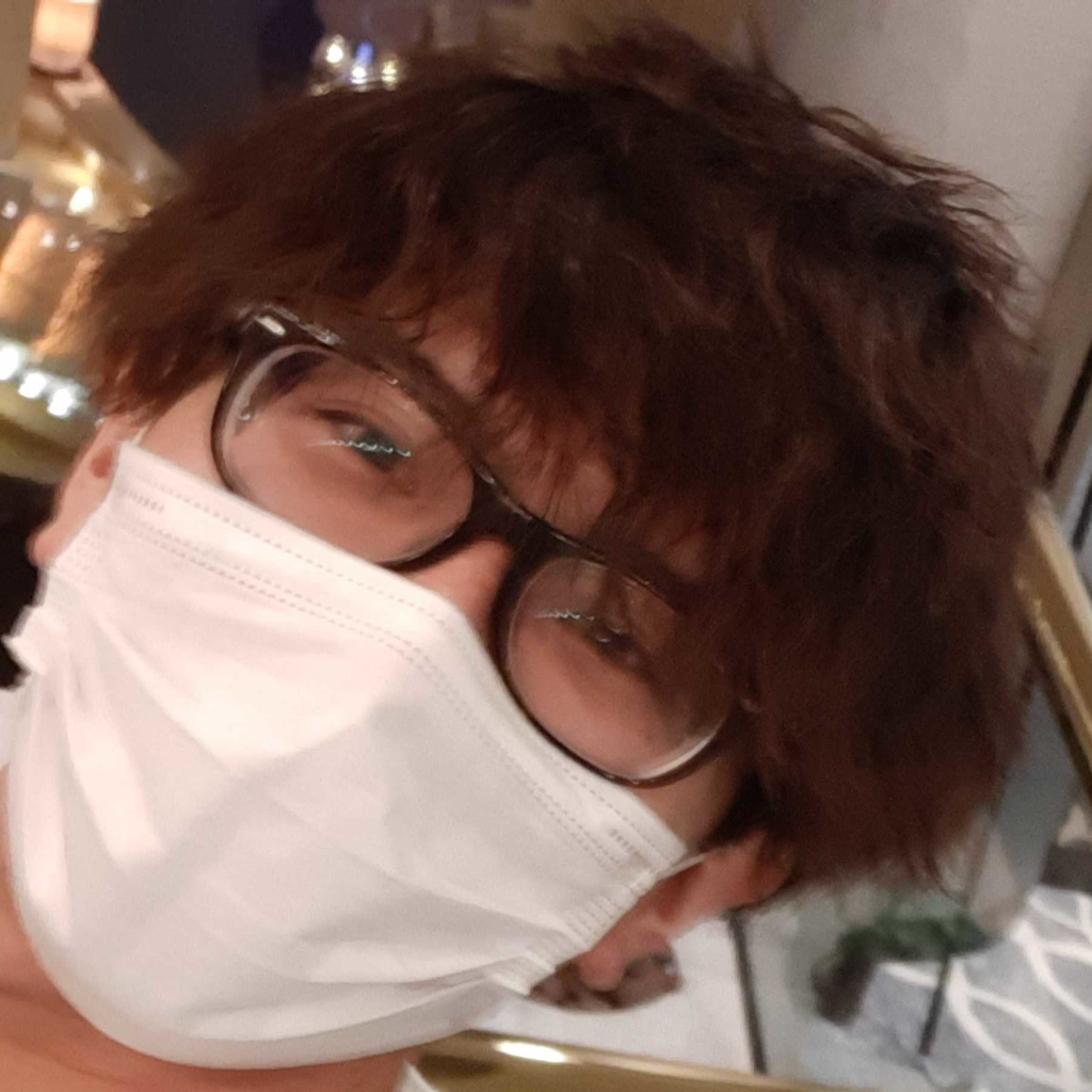 Riku Fukuda Kyutech Underwater Robotics