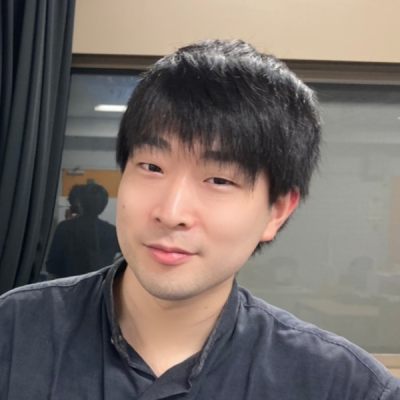 Akihiro Sugino