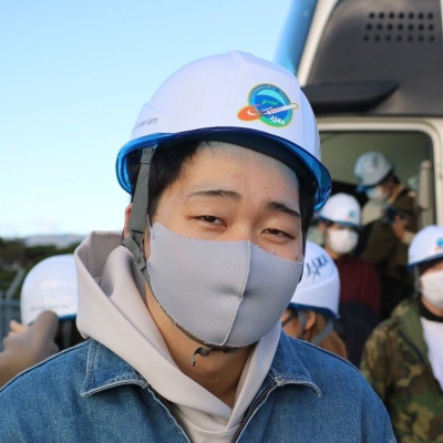 Jiro Fukuda