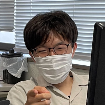 Kota Mishima