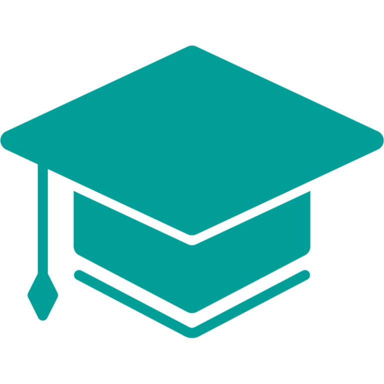 Kyutech Underwater Robotics 九州工業大学の学生プロジェクト「Kyutech Underwater