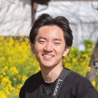 Kenta Naramura