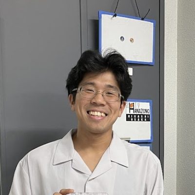 Fujimoto Kazuya