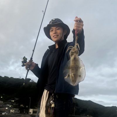 Takuma Watanabe