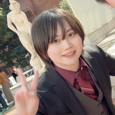Shoma Kimura