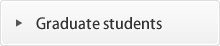 Graduate students