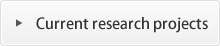 Current research projects