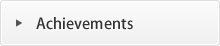 Achievements