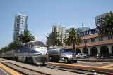 7月23日　サンディエゴで開催されたHCII2009にて発表しました（和田）。