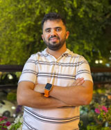 Abdullah Alhwyji