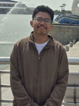 Aldiansyah Satrio Kabisat