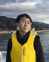 藤田優人