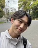 入江一輝