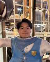 河野健志郎