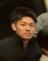 槇原颯音