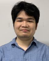 森海