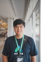 Panas Thongtaweechaikij