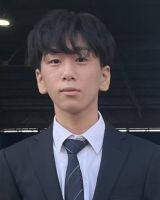 白野洸斗