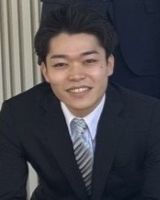 田口大晃