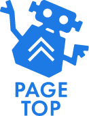 pagetop