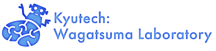 九州工業大学 大学院生命体工学研究科 人間知能システム工学専攻（人間知能創成講座） 脳型知能創発システム（我妻）研究室